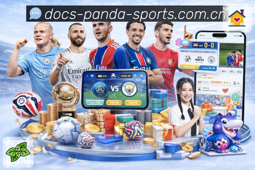 熊猫体育平台展示图