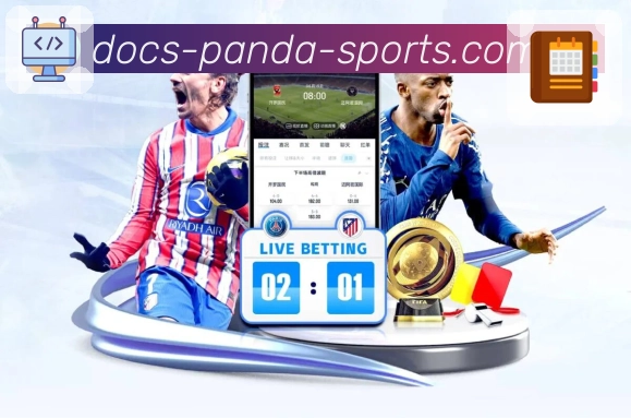 全球访问热力分布图